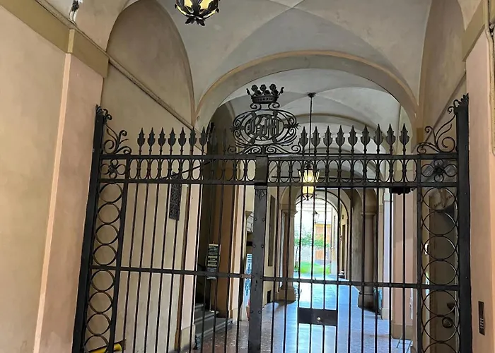 Zambo Πανσιόν