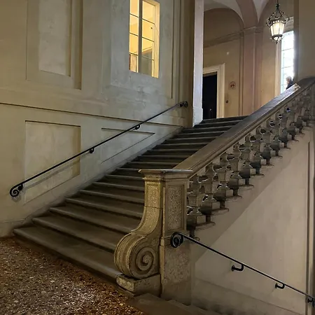 Vendégház Zambo 3*