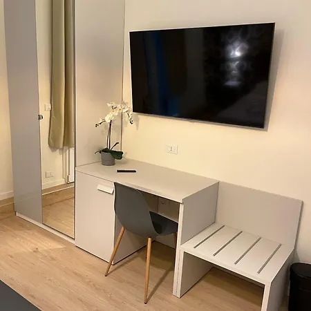 Zambo Vendégház 3*