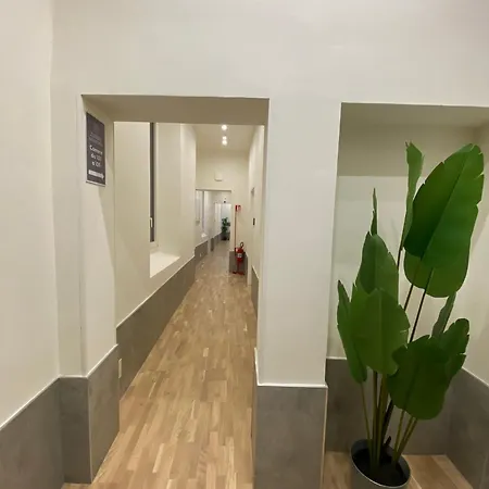 Гостевой дом Zambo 3*