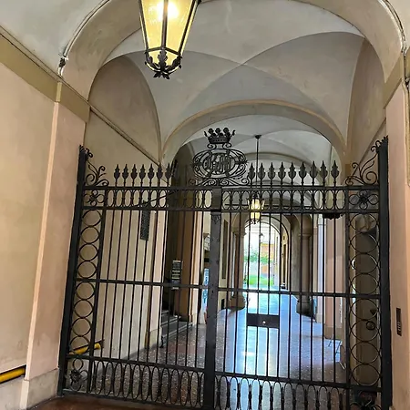 Zambo 게스트하우스