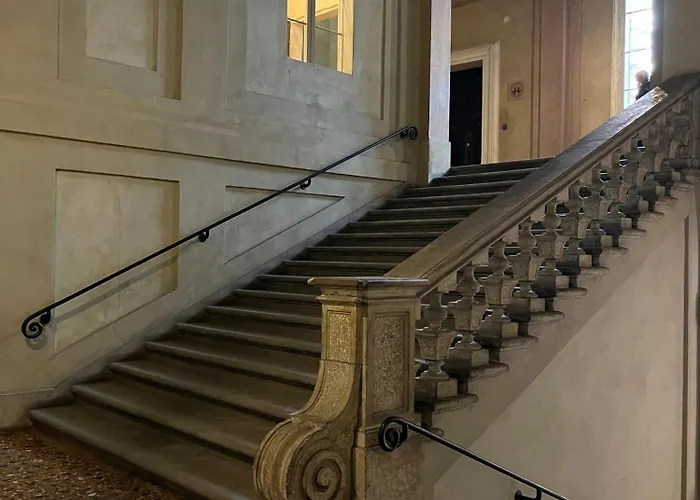 게스트하우스 Zambo 3*