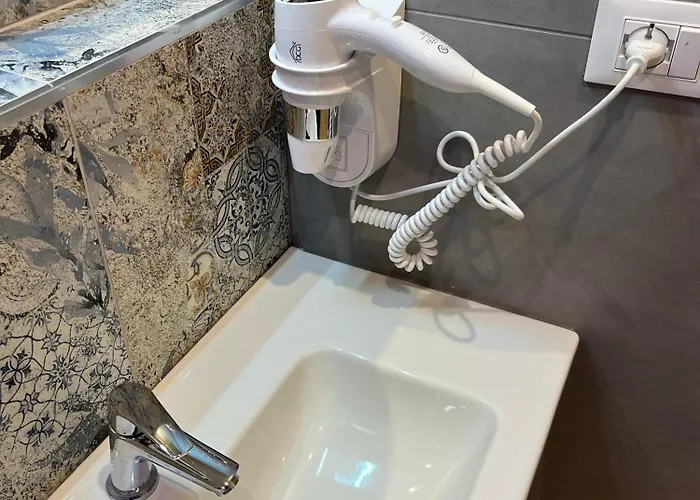 게스트하우스 Zambo