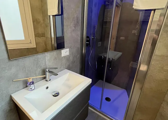 Zambo Guest house 3*